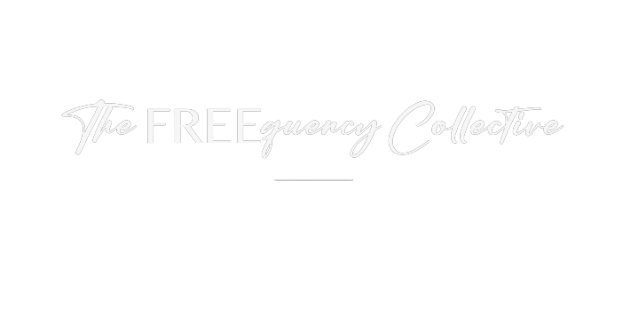 The FREEquency Collective